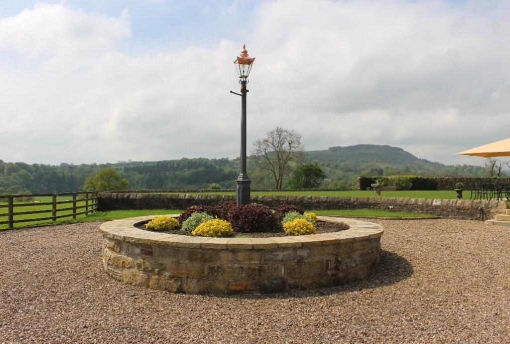 Additional image 24 of (Lot 1) Withgill Fold, Withgill, Clitheroe, BB7