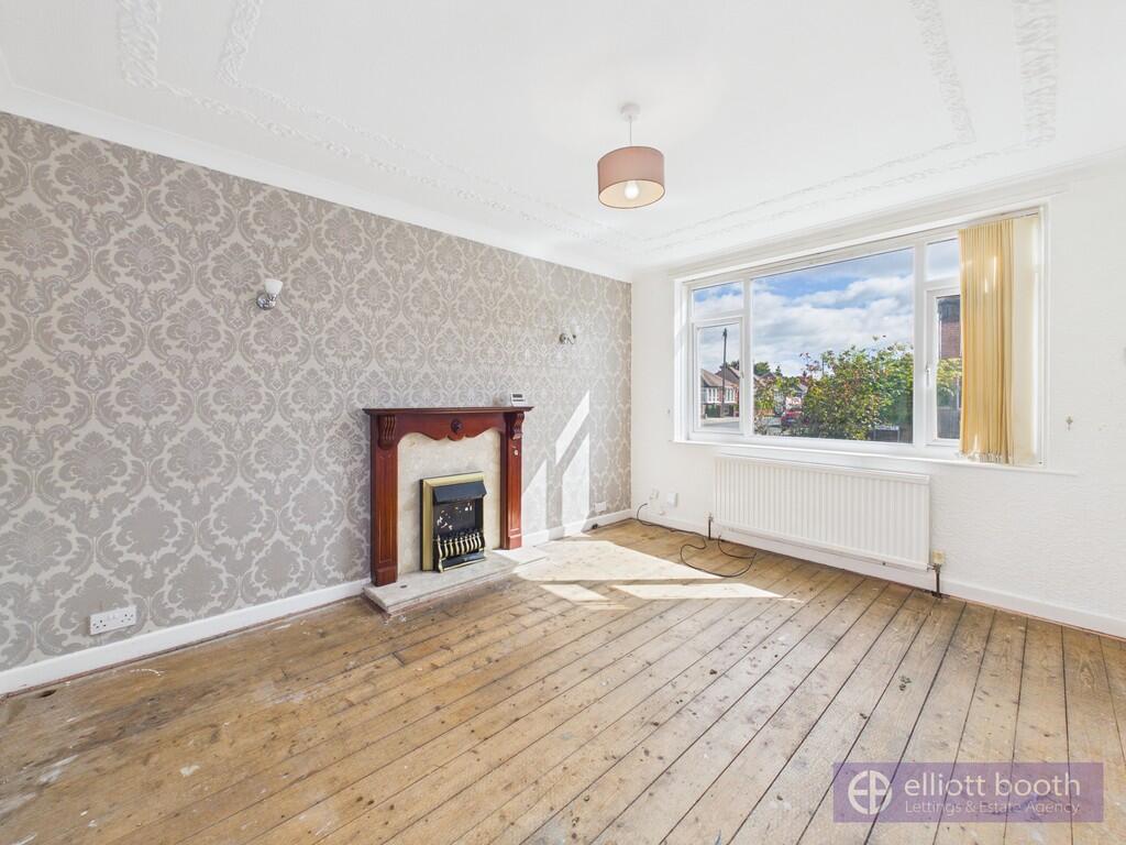 29 Burgate photo 4