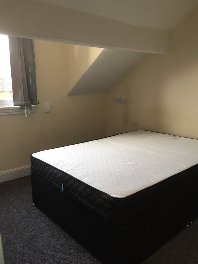 Apartment in Birmingham, West Midlands - View 4