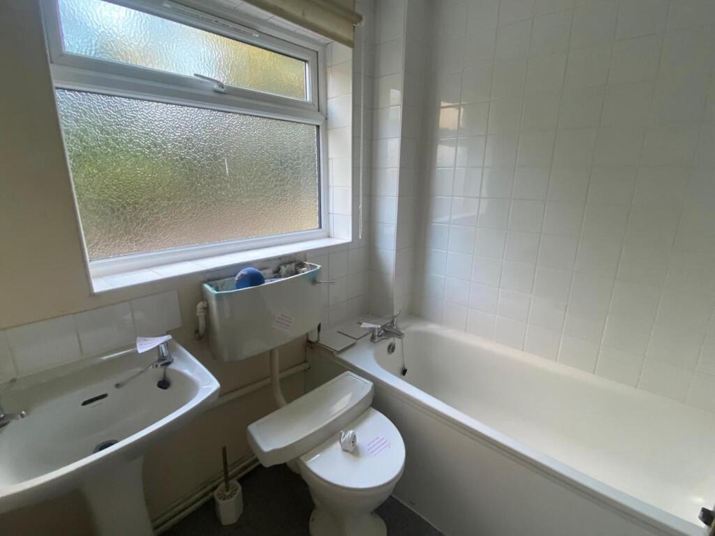 Additional image 3 of Park Close, Birmingham