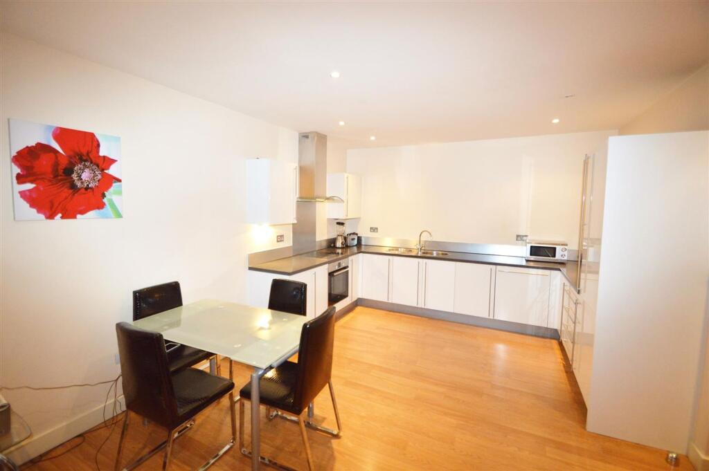 Main image of property: Cecil Road, Ilford, IG1