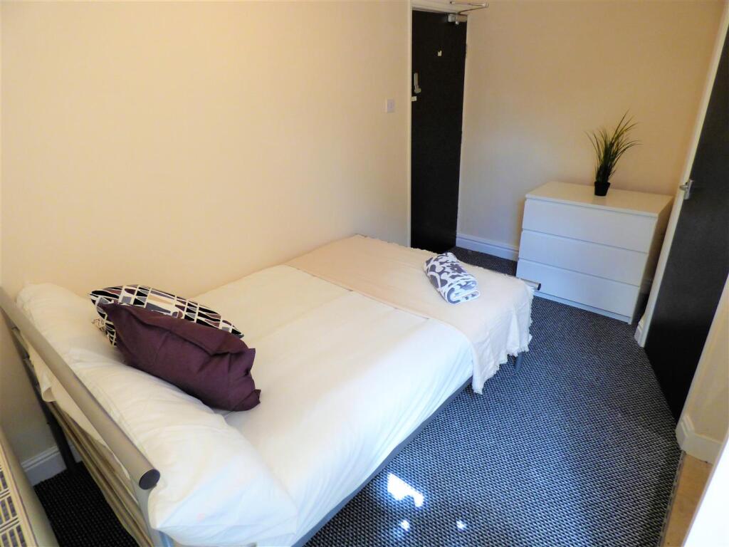 Additional image 8 of George Road, Erdington, Birmingham