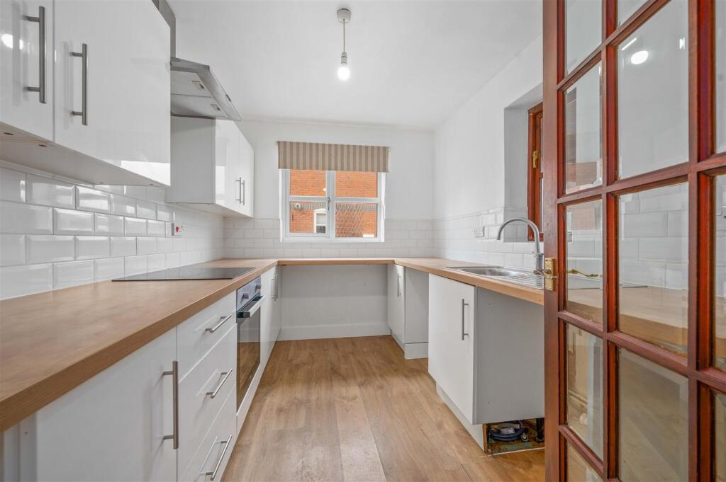 Additional image 3 of Meadow Rise, Ullenhall, Henley-In-Arden