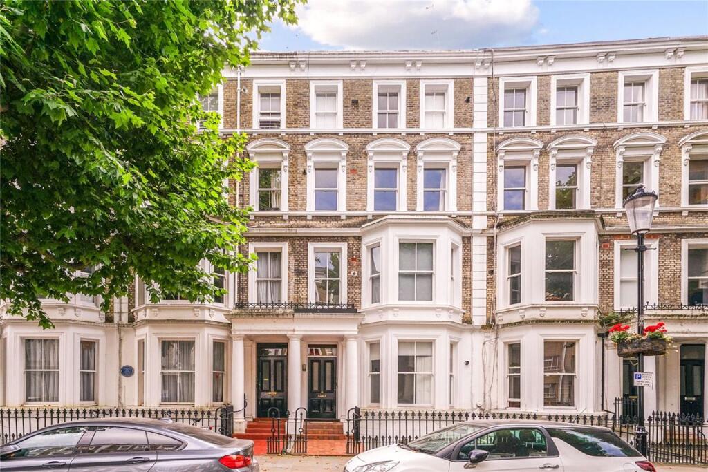 Property photo 6