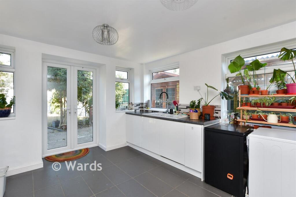 House in Thanet, Ramsgate - View 5