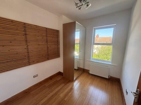 66 Easton Road, New Ferry photo 4