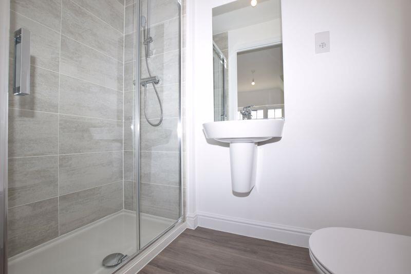House in Maidstone, Otham - View 5