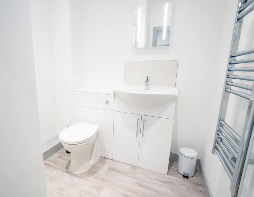 Additional image 8 of Prospect Hill, REDDITCH