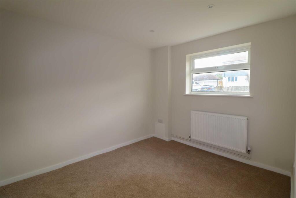 Gerald Road, Seaford photo 4