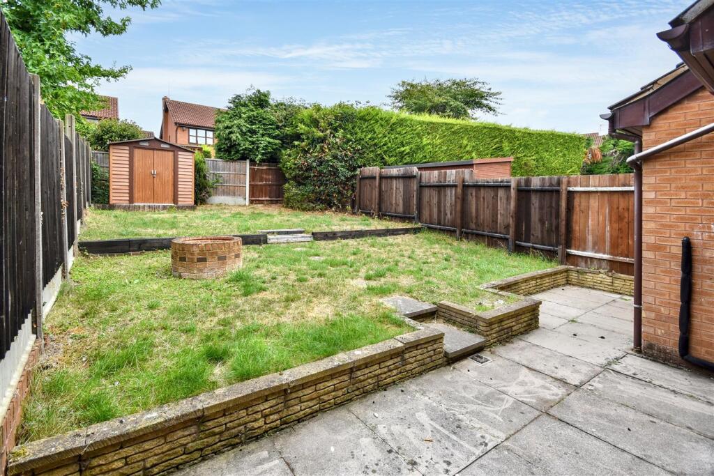 Property photo 10