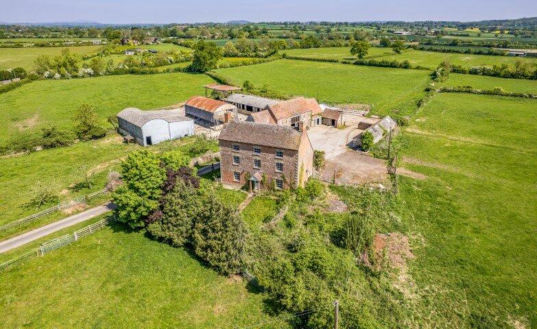 Main image of property: Gloucestershire
