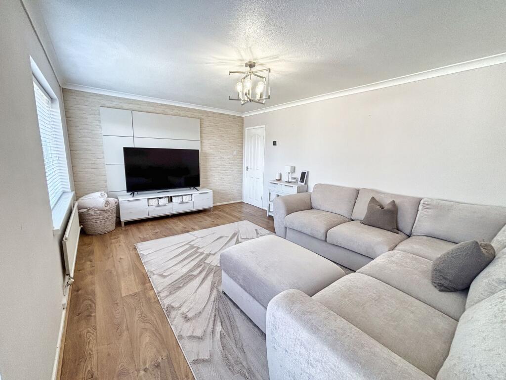 House in Cardiff - View 5