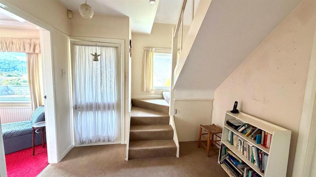 House in Conwy - View 4