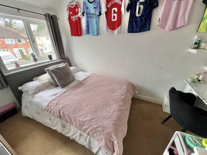 Additional image 14 of Rodlington Avenue, Great Barr, Birmingham B44 9UJ