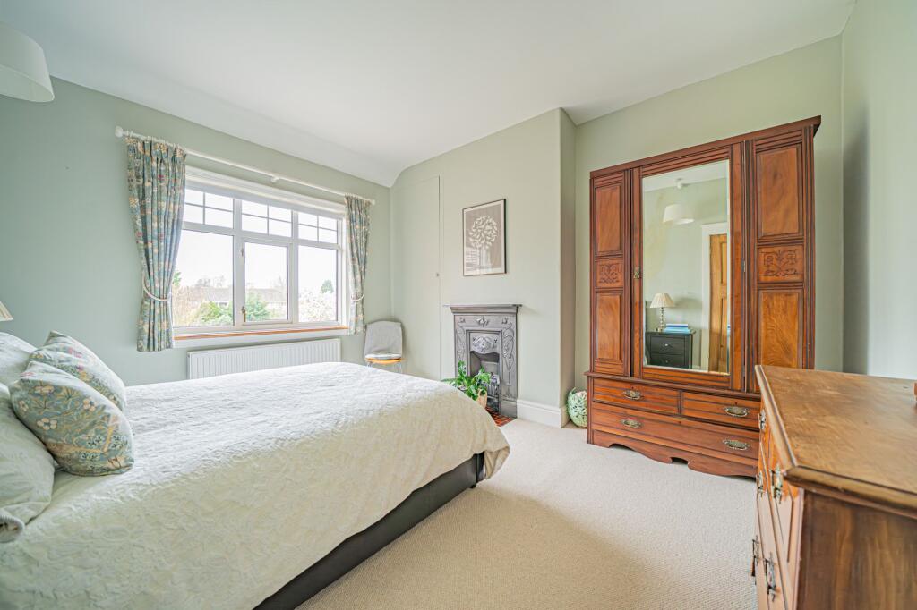 Additional image 27 of Whitefields Road, Solihull, B91