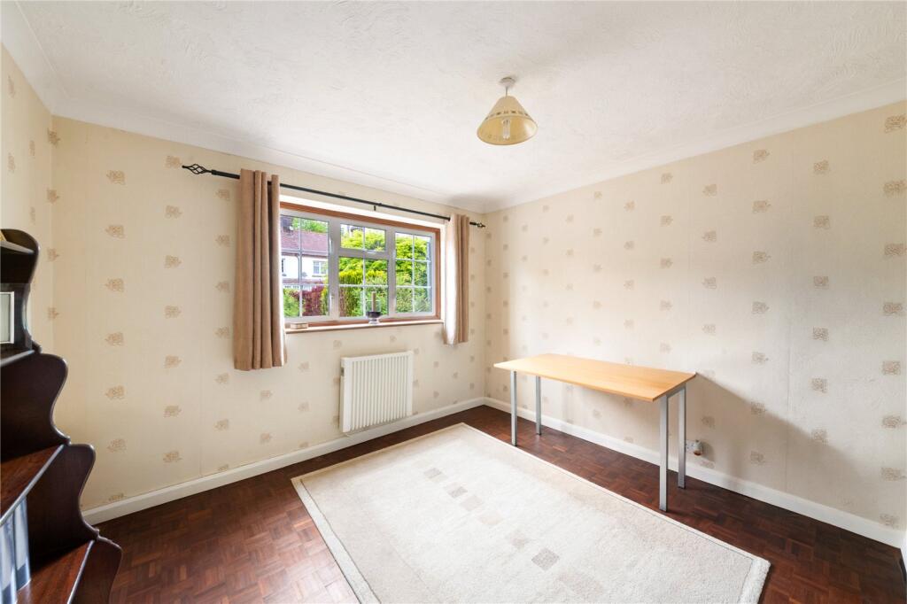 Park Lane, Harefield, Uxbridge, UB9 photo 4