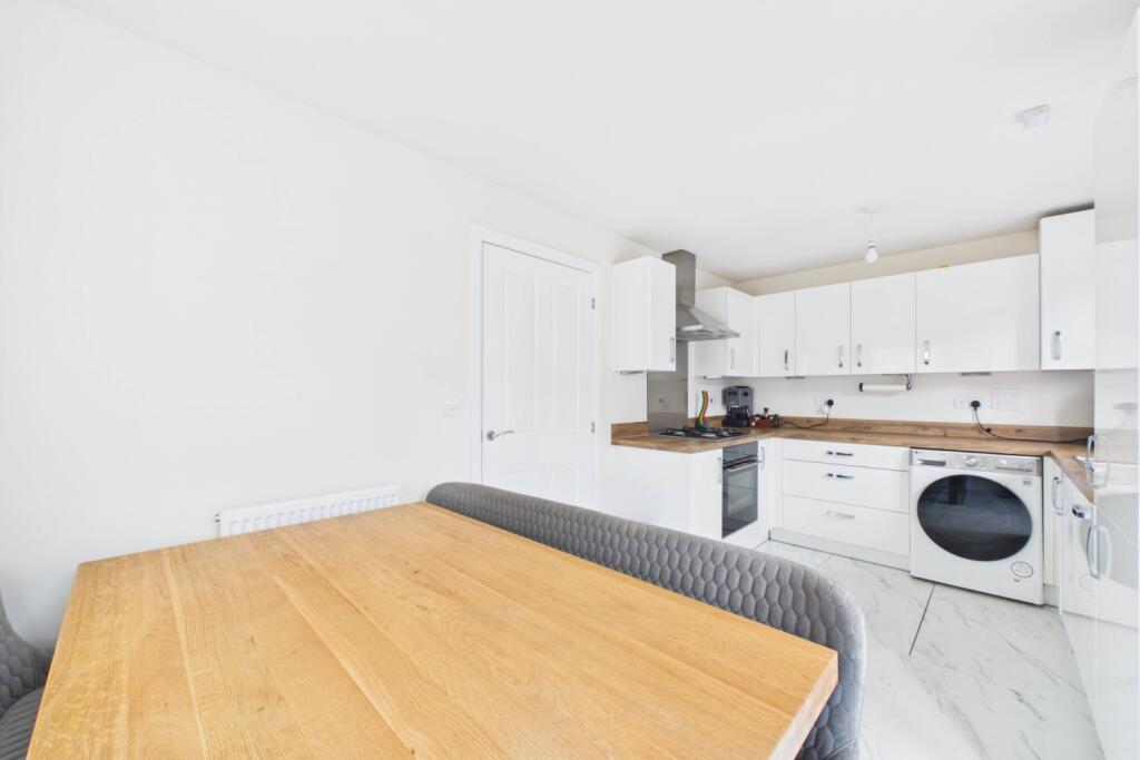 House in Luton - View 4