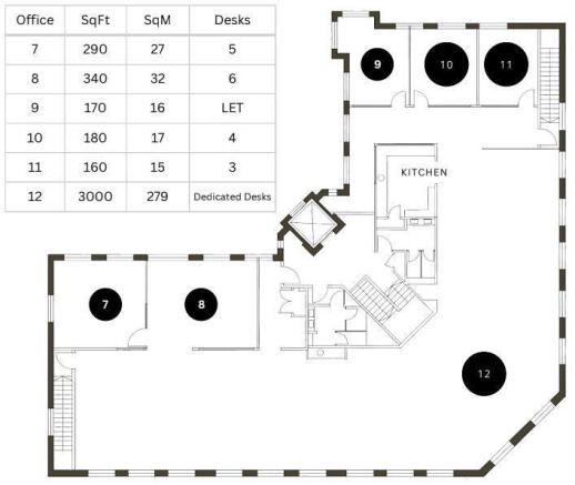 First Floor Plan.JPG