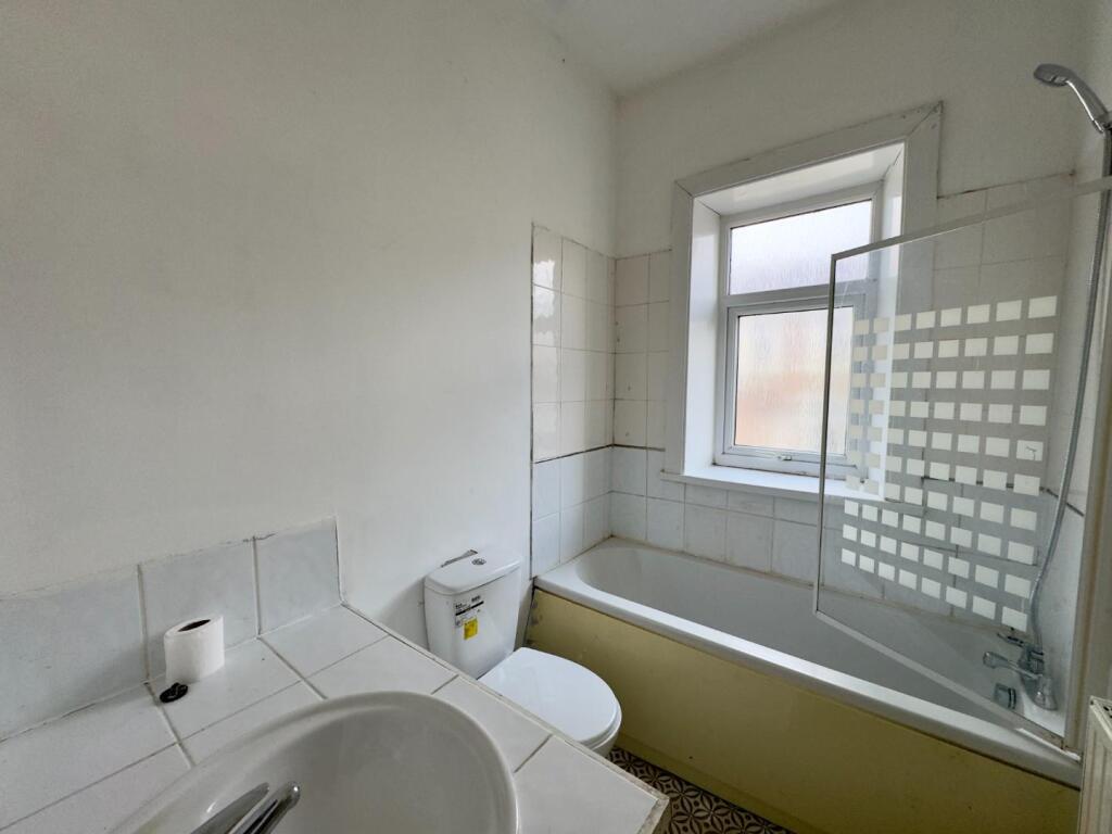 Additional image 5 of Peel Street, Padiham, Burnley