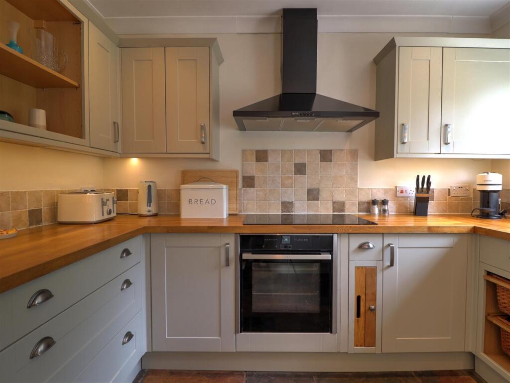 House in Coventry - View 3