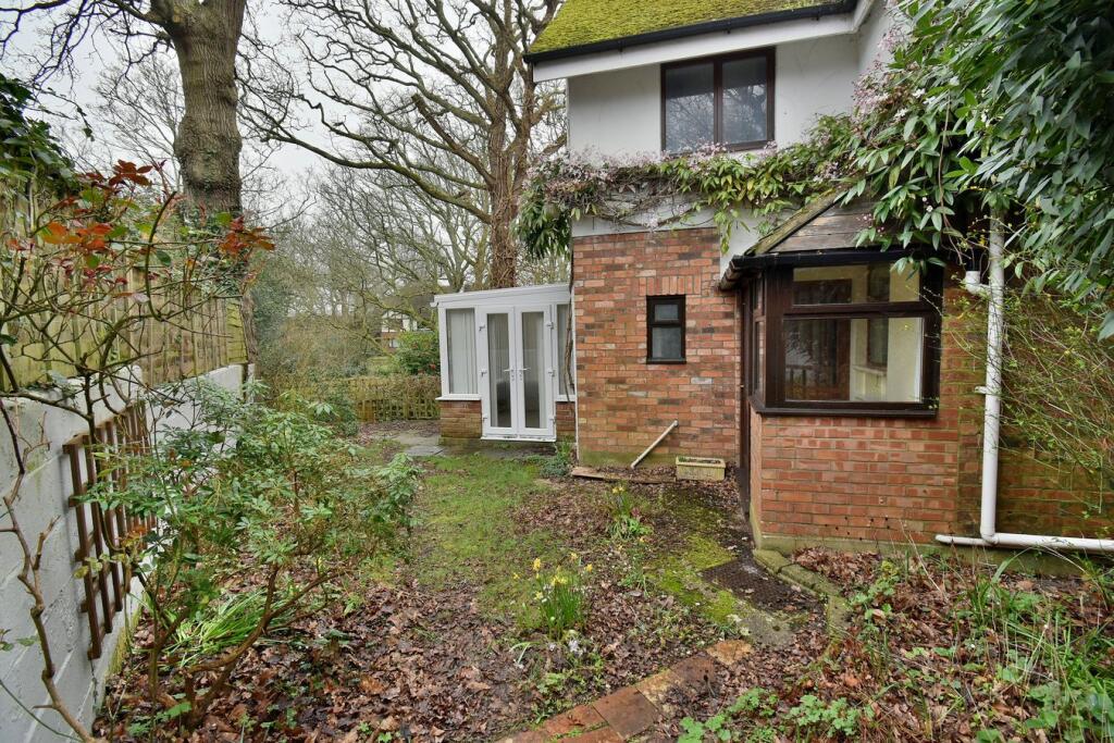 Additional image 14 of Wood Lane, Bournemouth, BH11