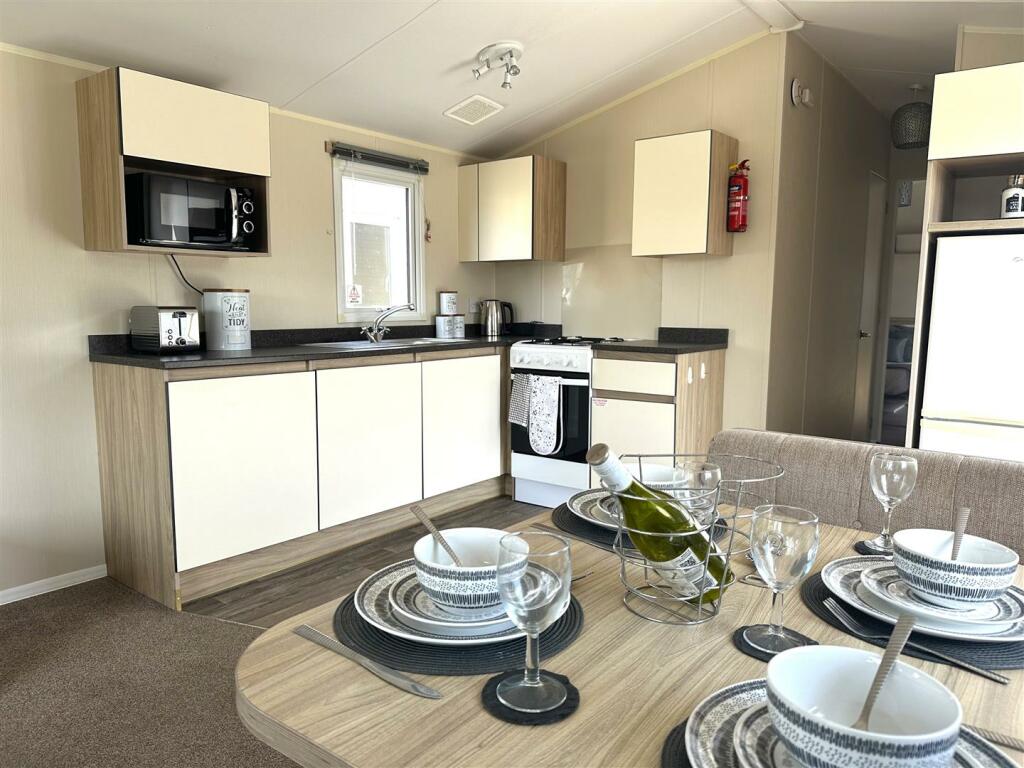 Braunton Road, Ashford, Barnstaple photo 3