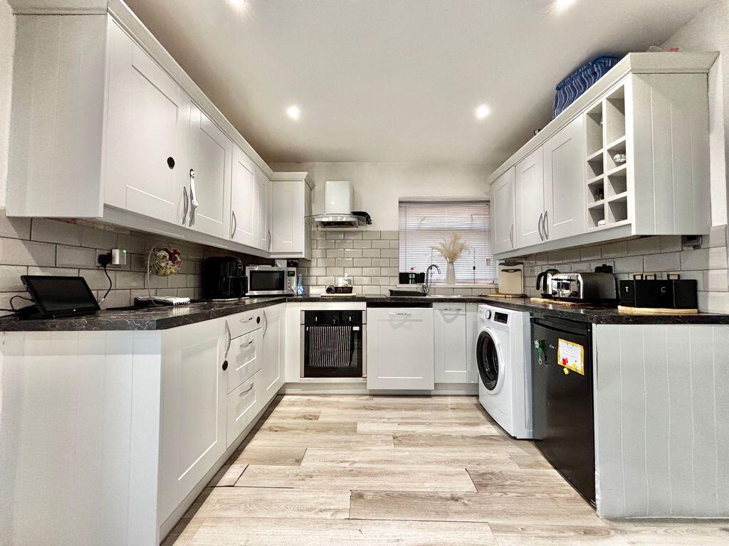 Additional image 7 of Somercotes Road, Great Barr, Birmingham. B42 2JP