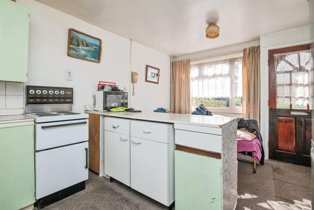 Additional image 5 of Springfield Lane, Rowley Regis