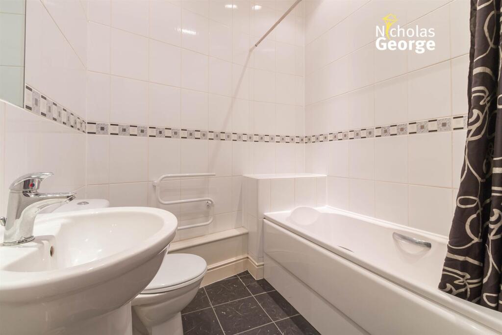 Additional image 6 of Park Gate, Alcester Road, Moseley, B13 8HS