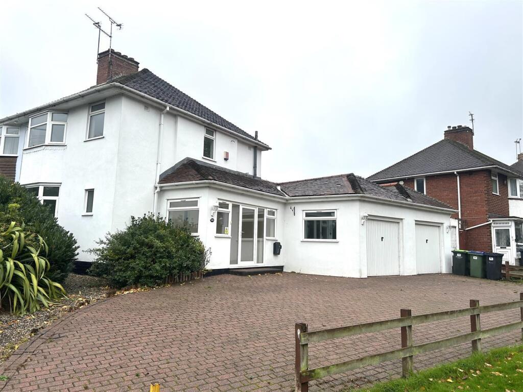 Additional image 21 of Norman Road, Smethwick