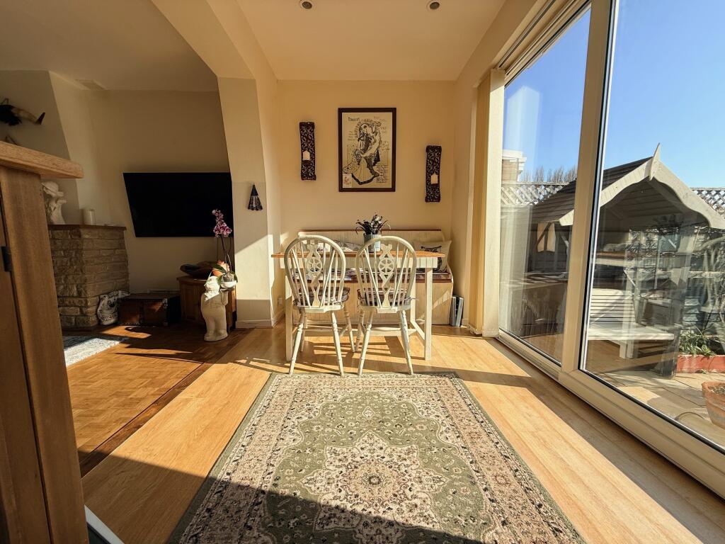 Additional image 5 of Rivers Road, Yeovil, Somerset, BA21 5RJ