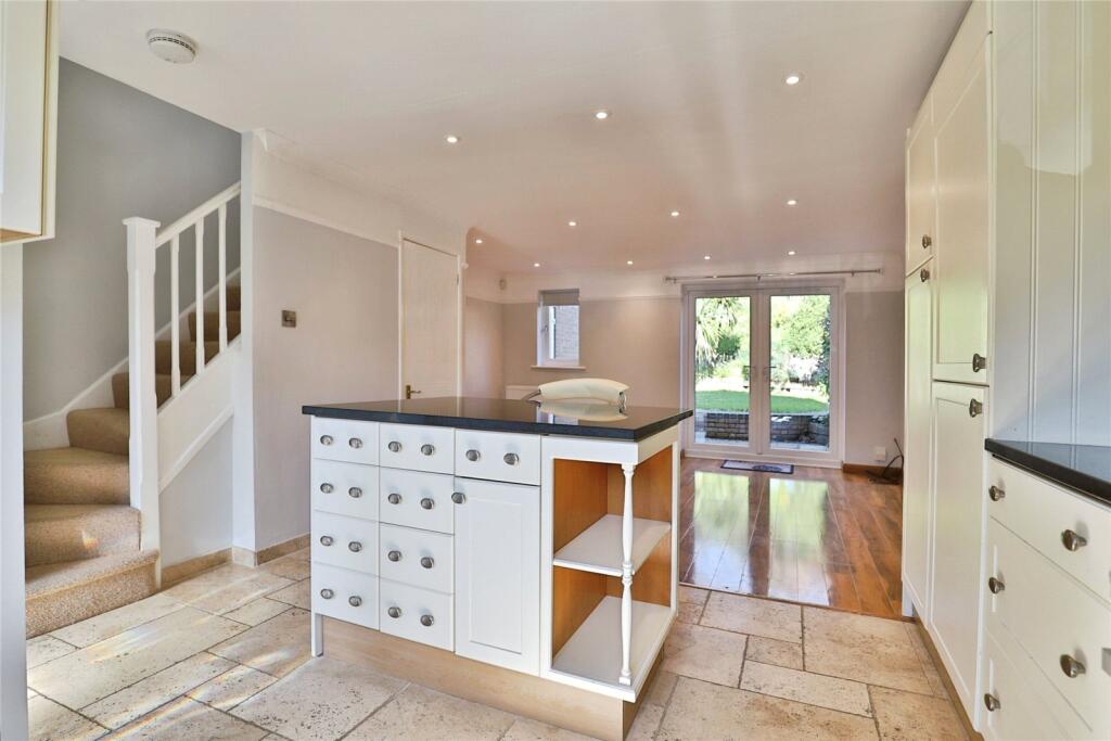 Additional image 4 of Doulton Gardens, Whitecliff, Poole, Dorset, BH14