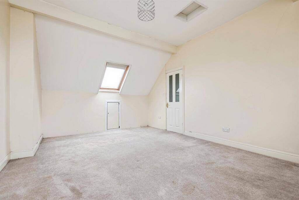 Additional image 13 of Spring Lane, BIRMINGHAM