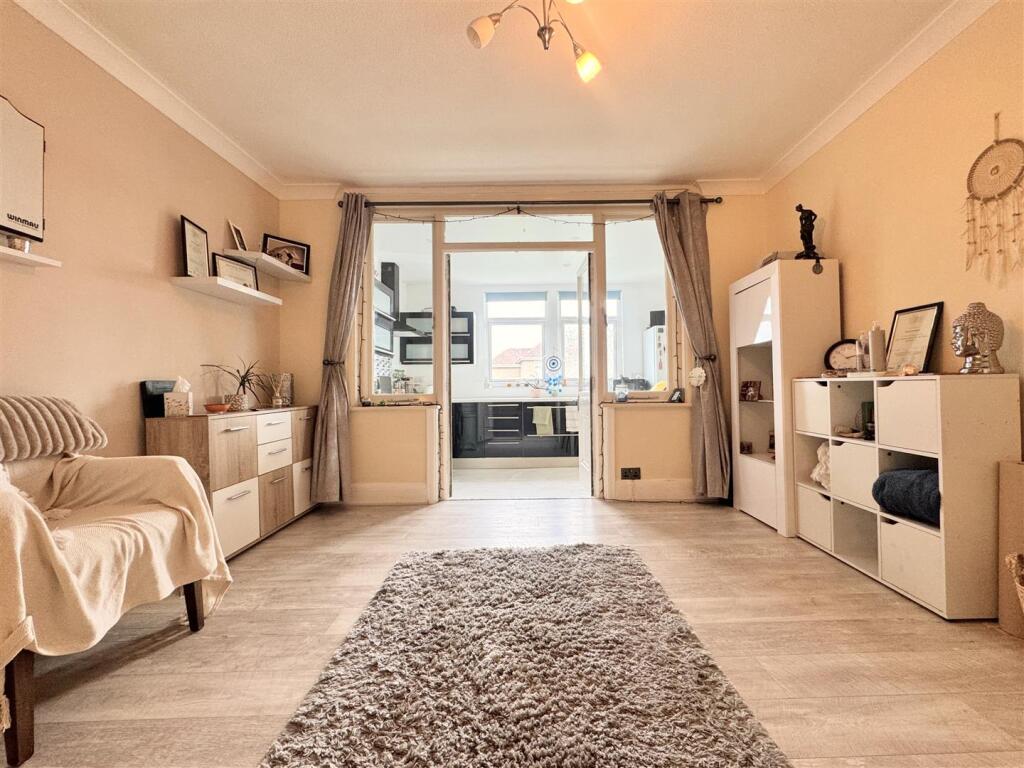 House in Newquay, Cornwall - View 3