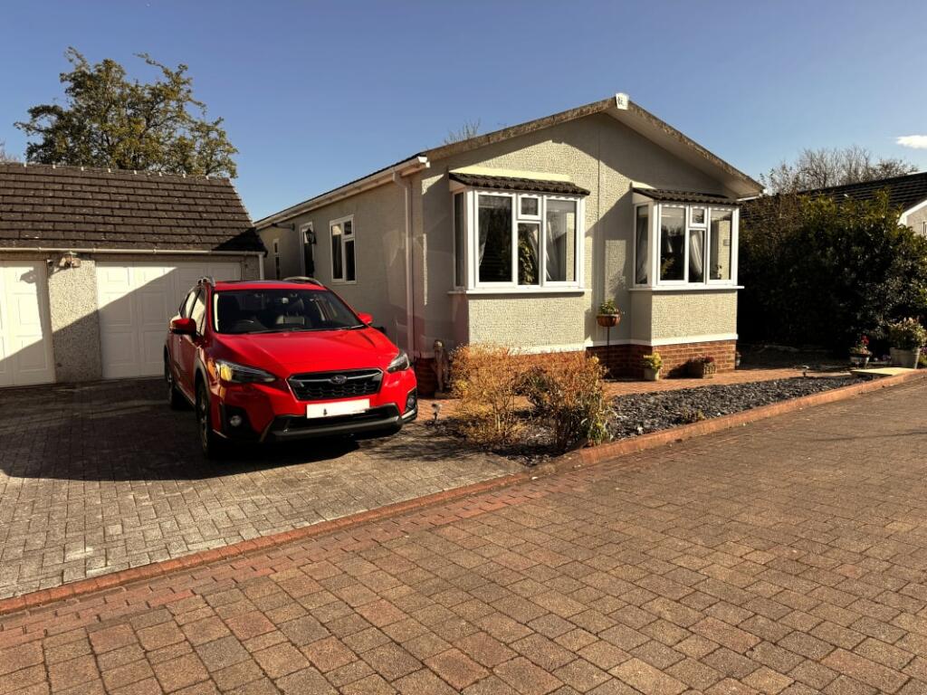 Main image of property: Millbanks Court, Bridgefoot, Cockermouth, CA14
