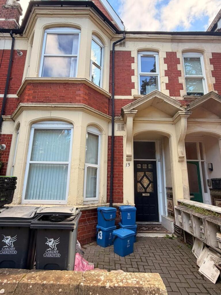 Property photo 7
