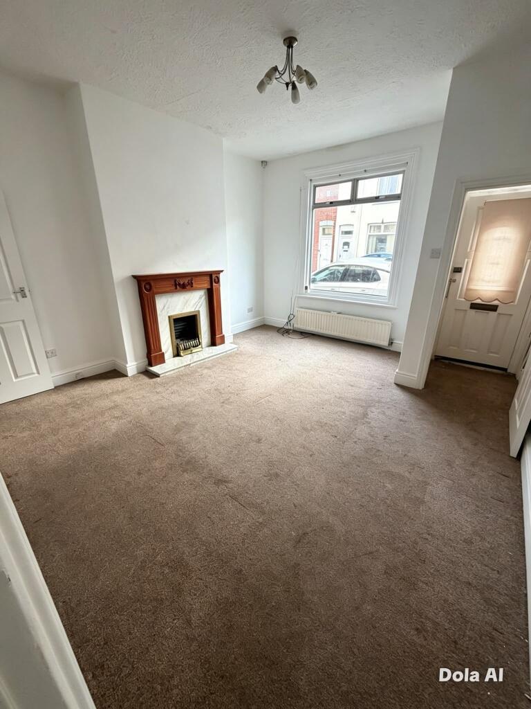 House in Stockton-on-Tees, Hartlepool - View 2