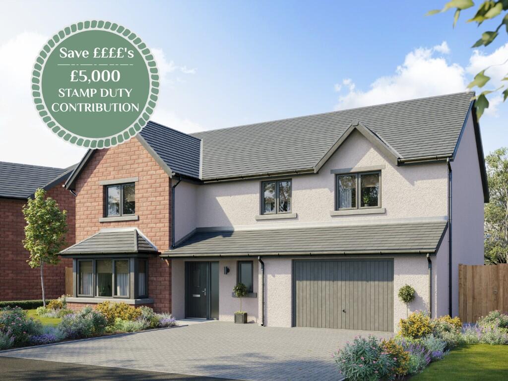 Main image of property: Dalton Lane,
Barrow-In-Furness,
LA14 4PZ