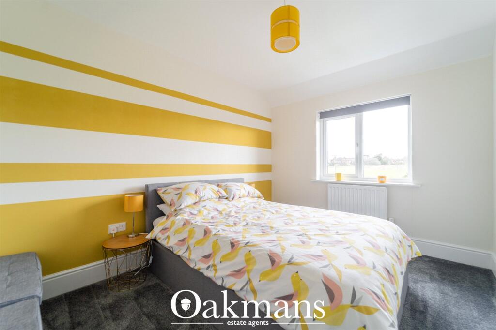 Additional image 22 of St. Andrews Road, Upper Bentley, Redditch, Worcestershire, B97