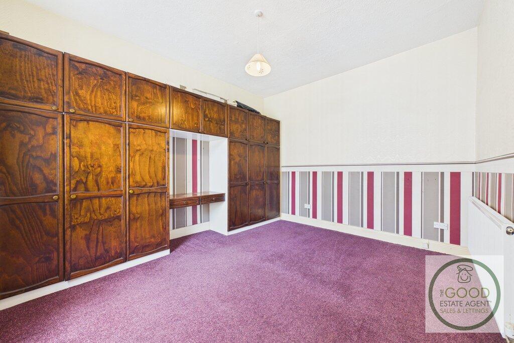 House in Sunderland, North East - More