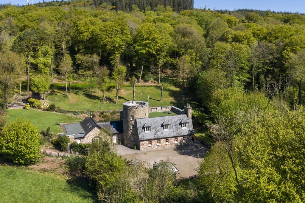 Main image of property: Heathfield, Ballinruane, Kilmeedy, County Limerick, V42V067