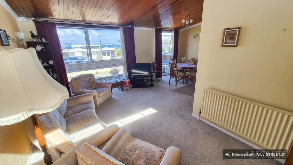 House in Torquay - View 2