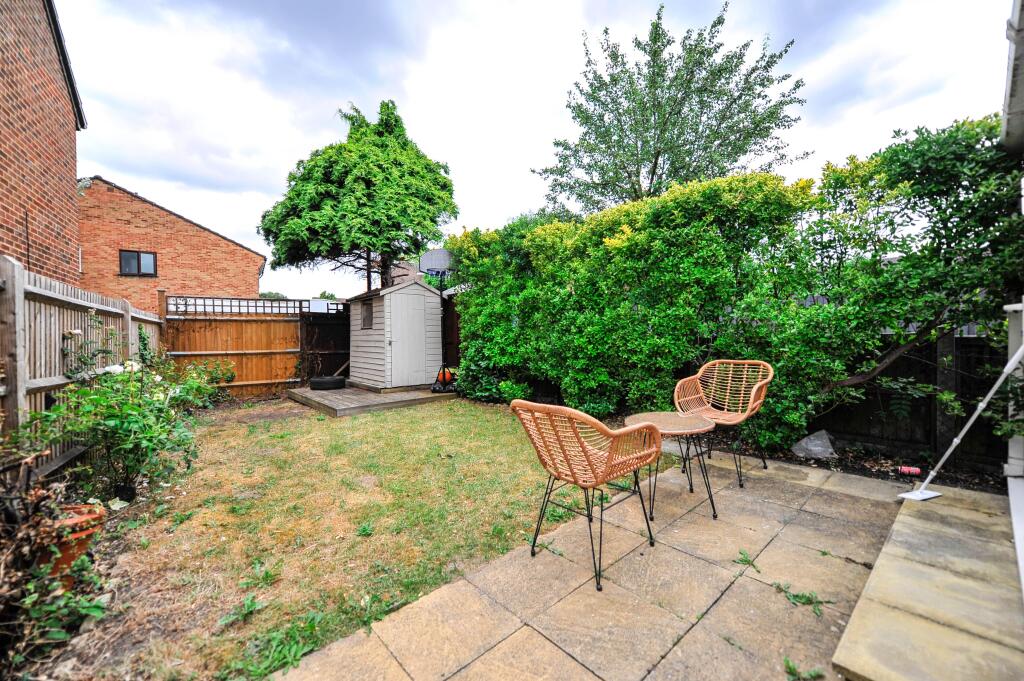 Property photo 8