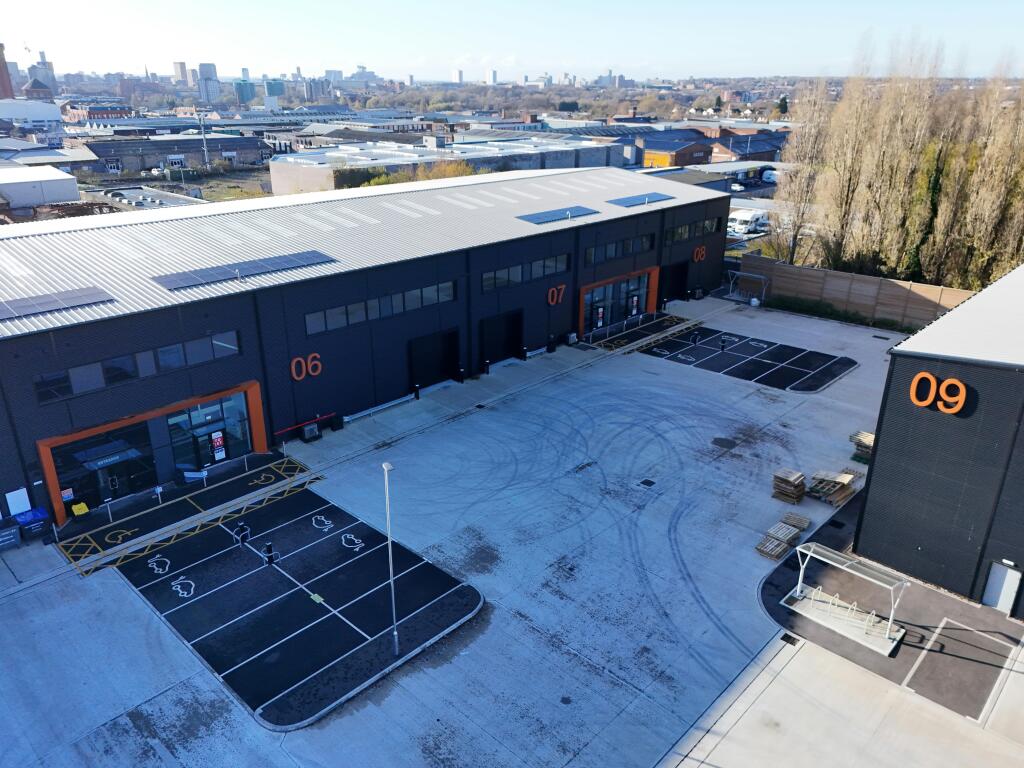 dji_fly_20251120_115118_0874_ _photo.jpg
