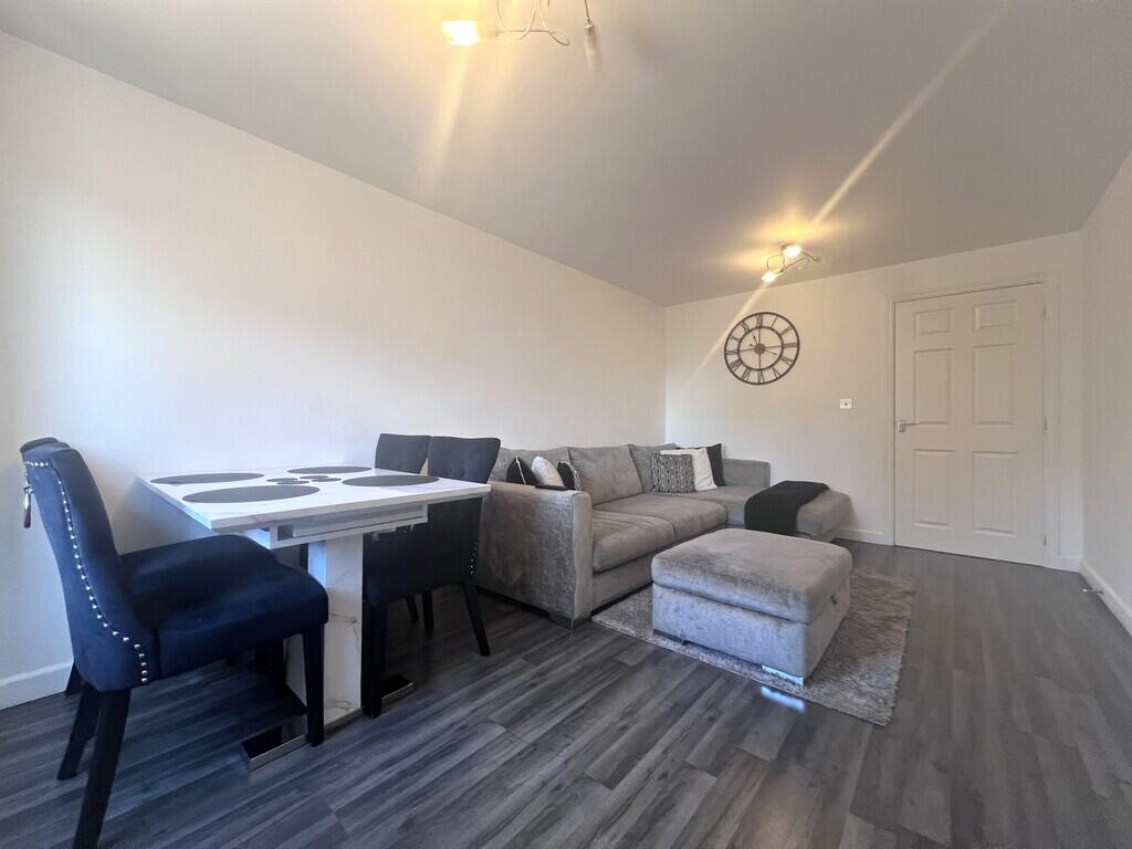 House in Fenland, Chatteris - View 4