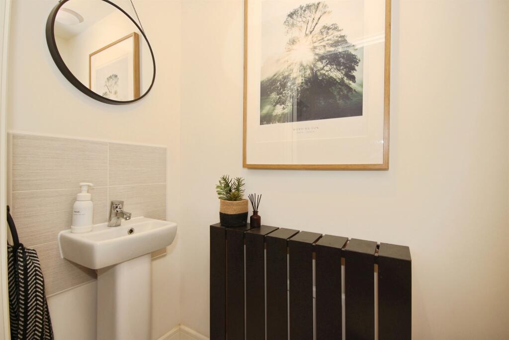 House in Coventry - View 4