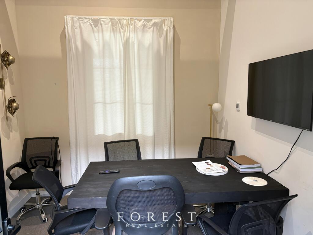 Unit 8 Trinity Hall Business Park (7).JPG