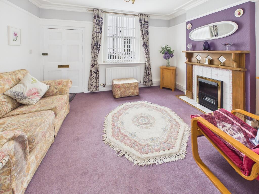 63 St Mary's Street, Bridgnorth photo 4