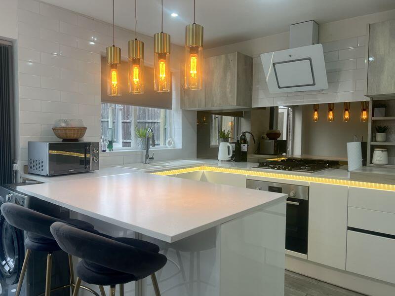 Additional image 3 of Old Oscott Lane, Great Barr, Birmingham, B44 8TS