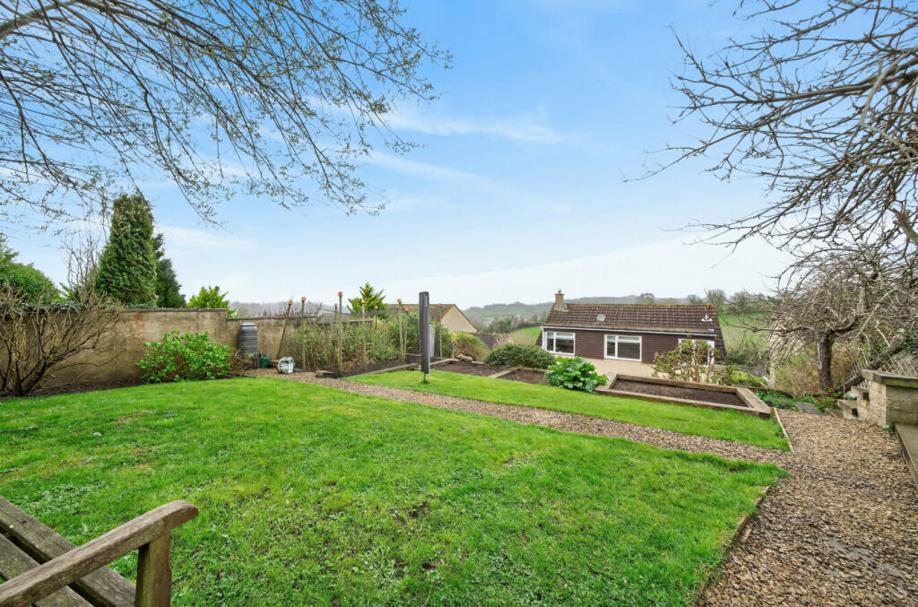 Additional image 29 of Mountain Ash, Bath, Somerset, BA1